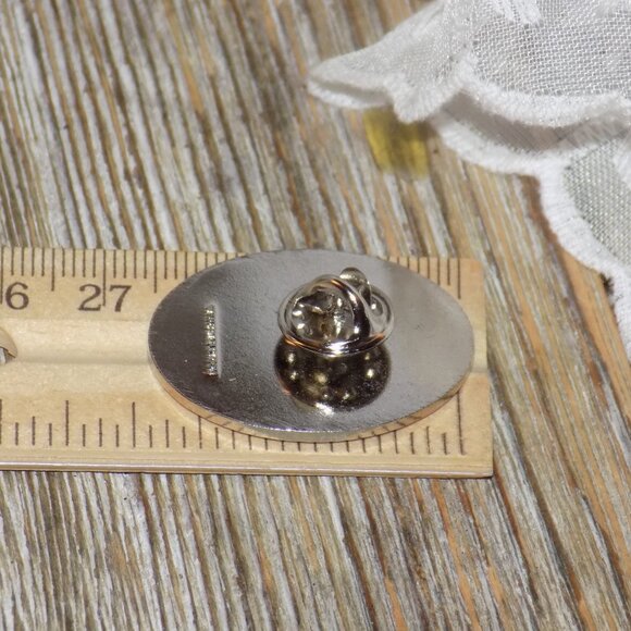 SALTY SAINTS TAC PIN SOCIAL CLUB - Picture 4 of 4